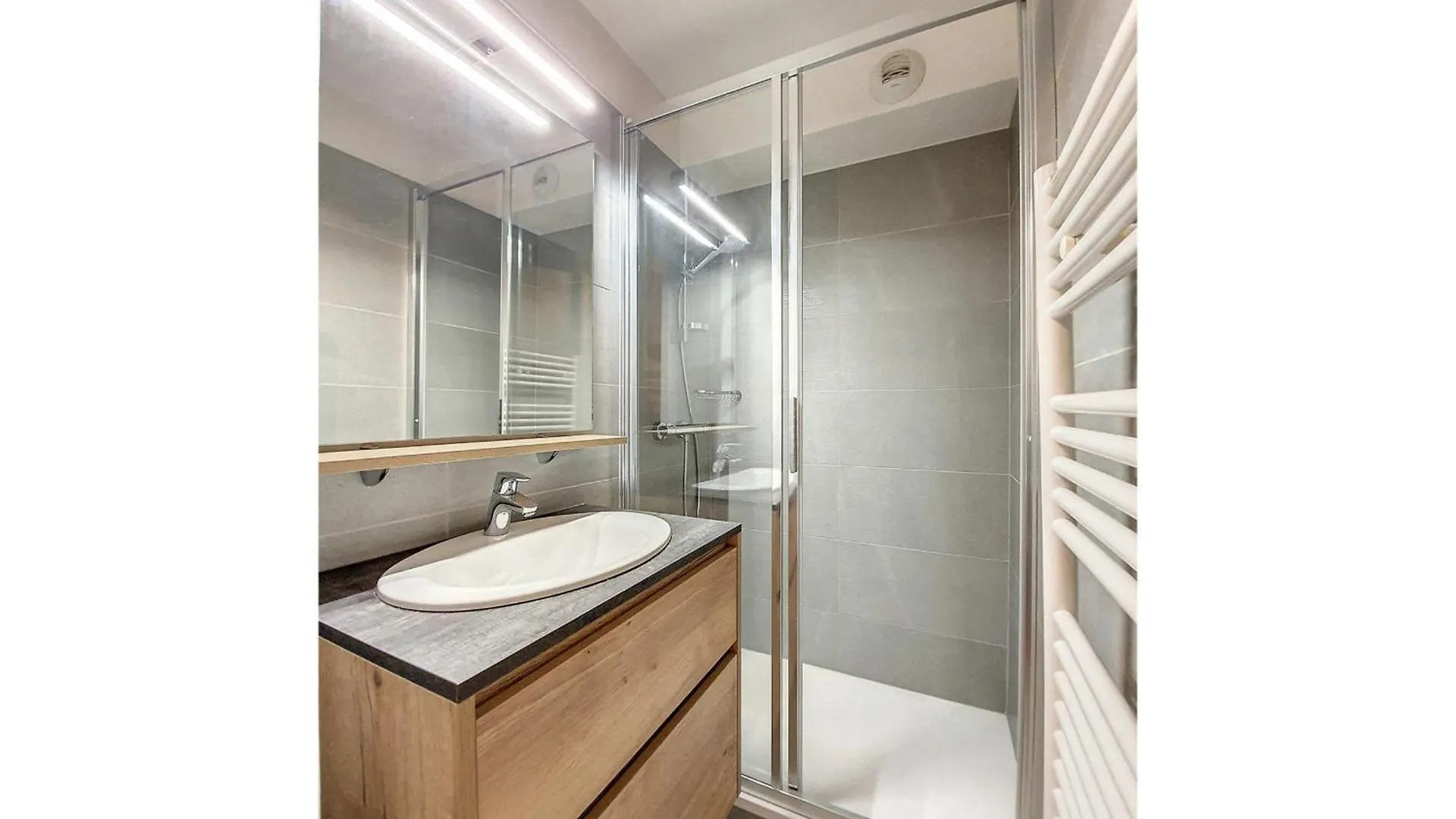 Studio Cosy A La Clusaz Pour 4 Pers, Wifi, Garage, Animaux Admis - Fr-1-818-3 Apartment